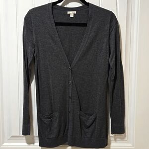 GAP Cardigan